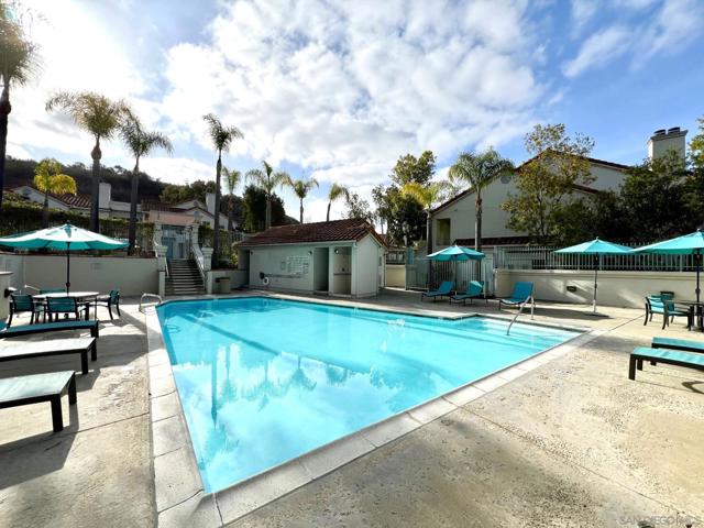 9995 Scripps Westview Way, San Diego, California 92131, 2 Bedrooms Bedrooms, ,2 BathroomsBathrooms,Condominium,For Sale,Scripps Westview Way,250019520SD