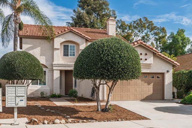 Front Image Thumbnail for CRNDP2510336