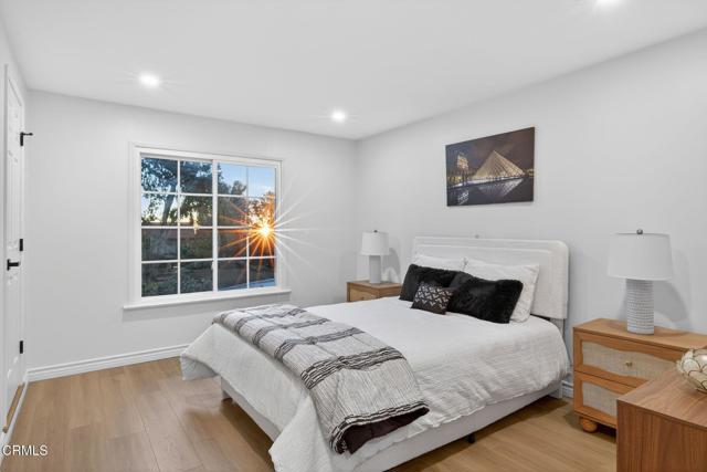 Detail Gallery Image 9 of 73 For 2225 Calle Riscoso, Thousand Oaks,  CA 91362 - 5 Beds | 3 Baths