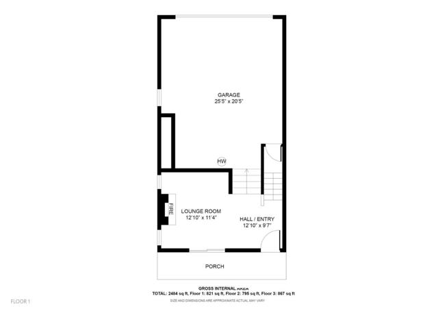 4048 Fitzpatrick Way, Santa Clara CA: https://media.crmls.org/mediaz/3e63e943-11a2-4d28-aa57-afc9d6e69286.jpg