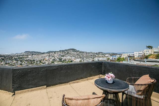 224 Shields Street, San Francisco CA: https://media.crmls.org/mediaz/3e63e9d8-be9c-476d-b2c7-55108c14ac6d.jpg