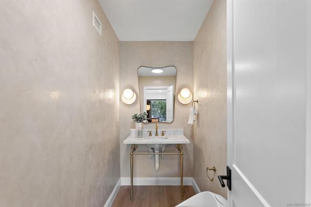 1663 Puterbaugh St, San Diego CA: https://media.crmls.org/mediaz/3e63fdf0-278a-486a-b6c2-1442a23f8dfe.jpg