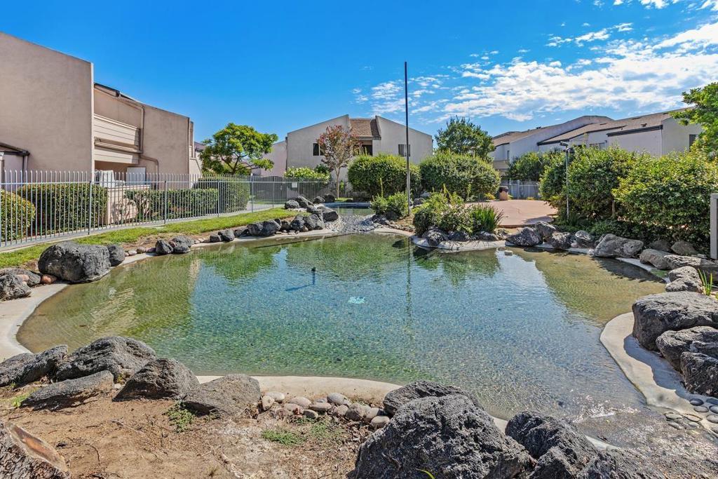 MLS #250037555SD image #27