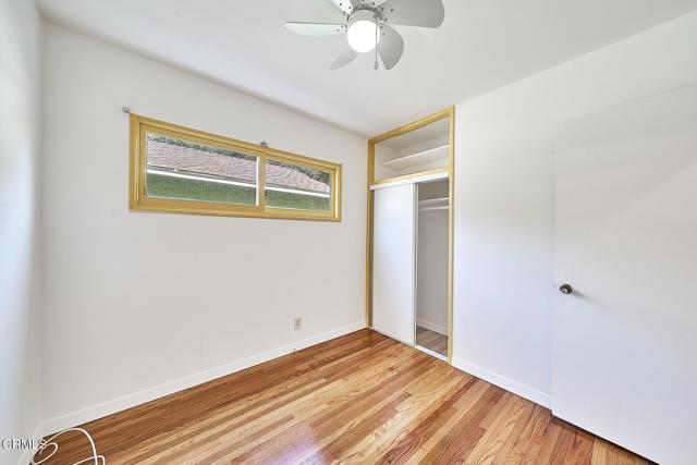 Detail Gallery Image 12 of 23 For 3106 Honolulu Ave, La Crescenta,  CA 91214 - 4 Beds | 2 Baths