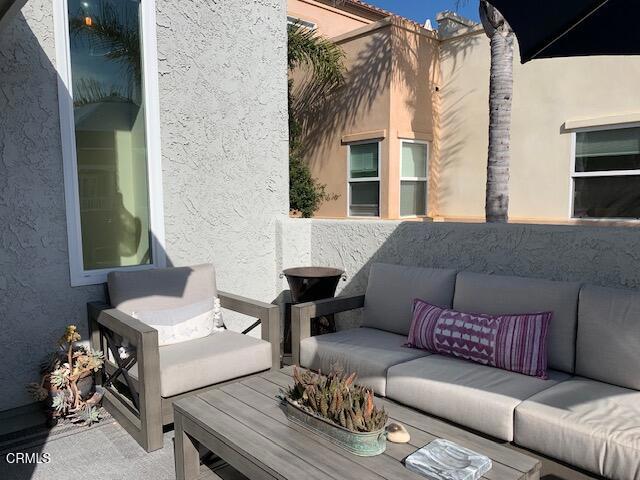 5356 Driftwood Street, Oxnard CA: https://media.crmls.org/mediaz/3e64243d-0563-4880-bf11-550d9f8605ee.jpg
