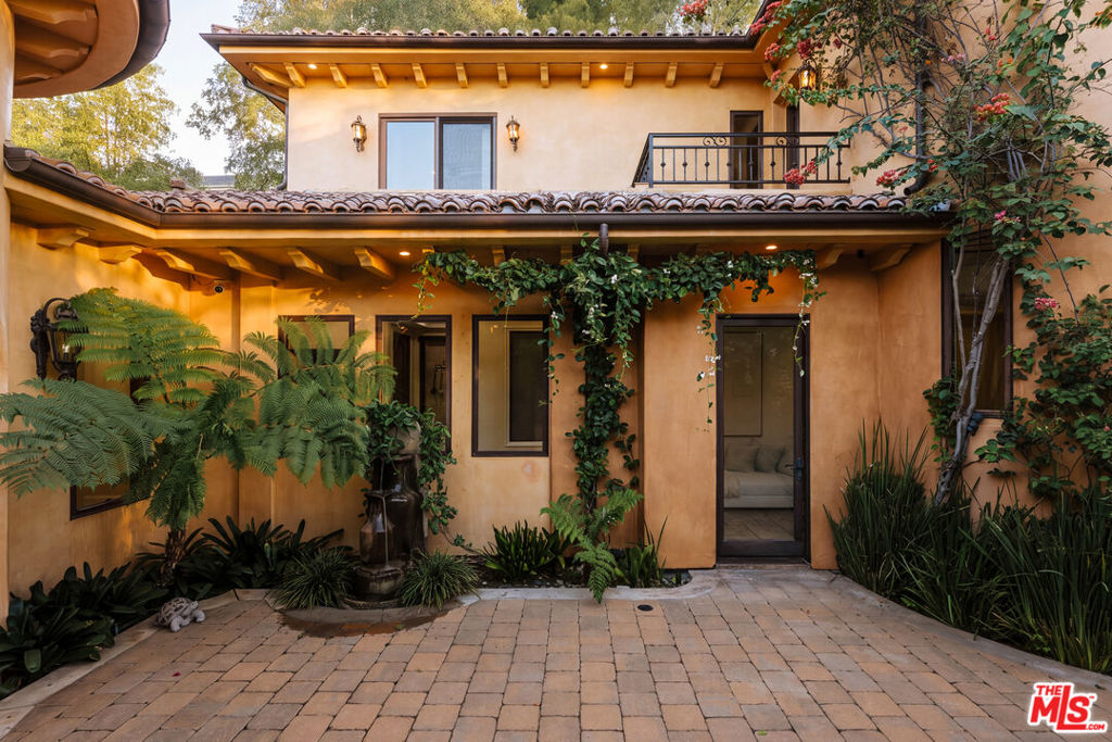 MLS #26881811 image #3