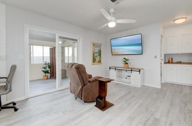 Detail Gallery Image 22 of 45 For 276 N El Camino Real #180,  Oceanside,  CA 92058 - 2 Beds | 2 Baths