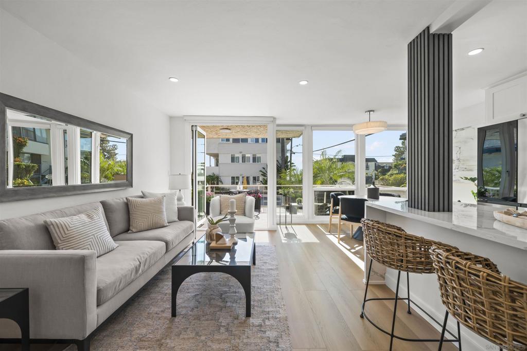 3920 Riviera Dr - photo 2