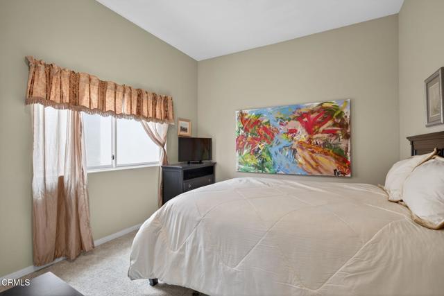 Detail Gallery Image 21 of 58 For 1736 Marisol Dr, Ventura,  CA 93001 - 4 Beds | 3/1 Baths