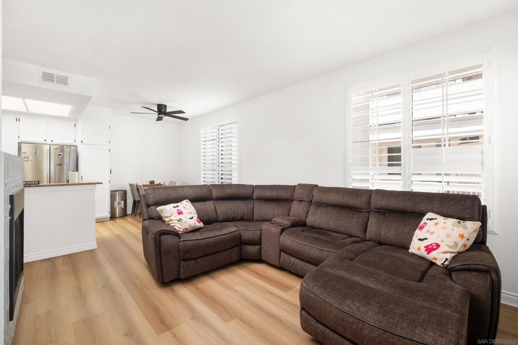 11525 Caminito La Bar - photo 6