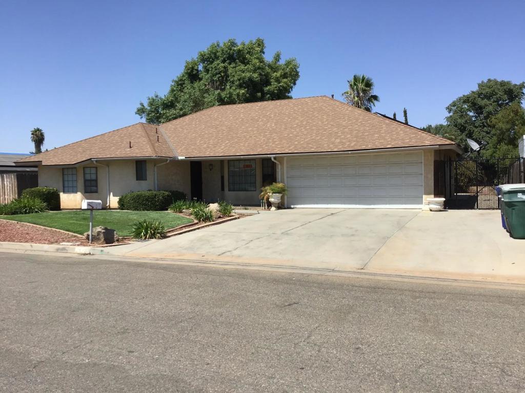 413 Fig Street