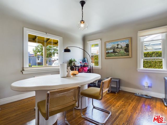3130 Hutchison Avenue, Los Angeles CA: https://media.crmls.org/mediaz/3e6474f1-735a-4bf1-aeef-45e9119e1dd1.jpg
