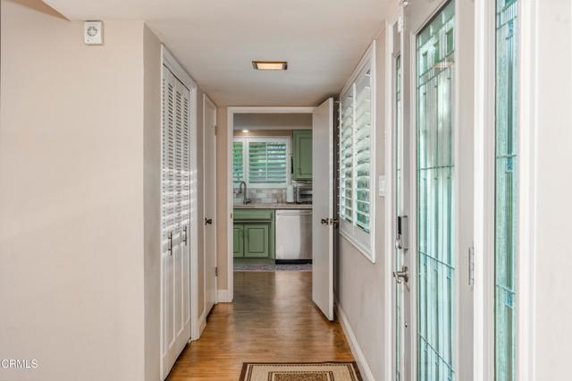 Detail Gallery Image 9 of 41 For 416 Bermuda St, Bakersfield,  CA 93309 - 3 Beds | 2 Baths