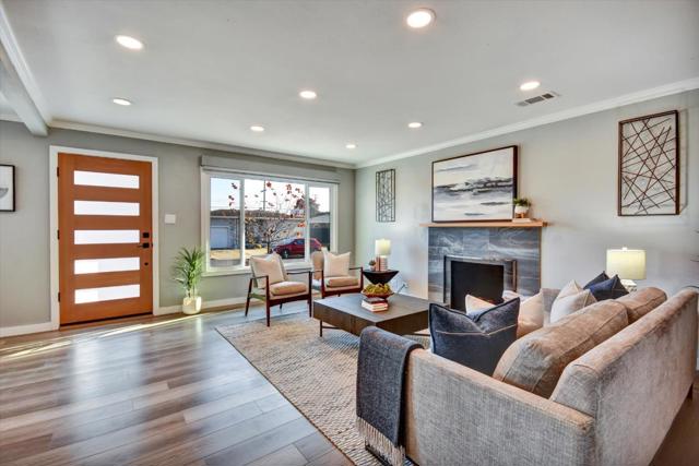 413 Ferndale Avenue, South San Francisco CA: https://media.crmls.org/mediaz/3e64b24a-09c5-4413-8fa6-6e635932fc5f.jpg