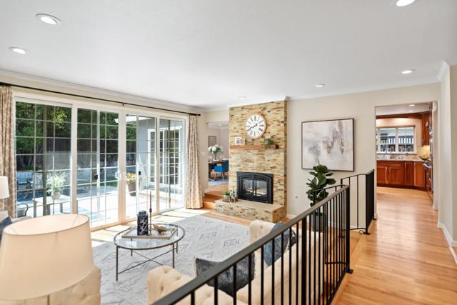 5043 Maitland Drive, San Jose CA: https://media.crmls.org/mediaz/3e64bb8b-ffdb-4cbe-bd5e-9a69cf1b76cc.jpg