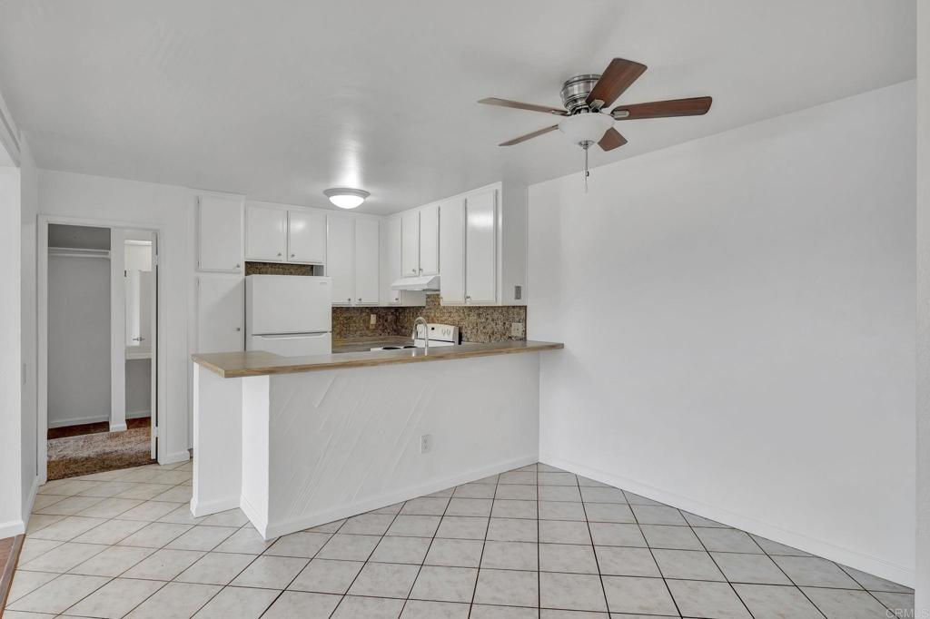 3571 Ruffin Road - photo 14