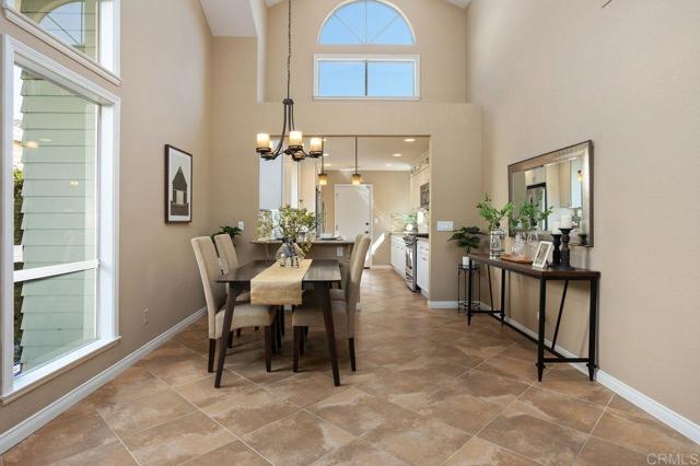 820 Daphne Court, Carlsbad CA: https://media.crmls.org/mediaz/3e64dc9f-a589-4796-bc5d-aa643f3a4e9a.jpg