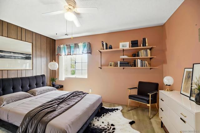 1231 Napa Ave, Chula Vista CA: https://media.crmls.org/mediaz/3e650387-1e1c-44a2-9477-21a24bdfc432.jpg