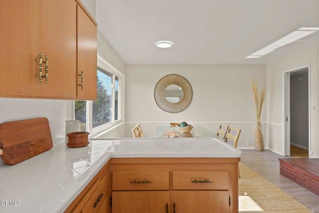 Detail Gallery Image 14 of 54 For 2702 Orange Ave, La Crescenta,  CA 91214 - 3 Beds | 2 Baths