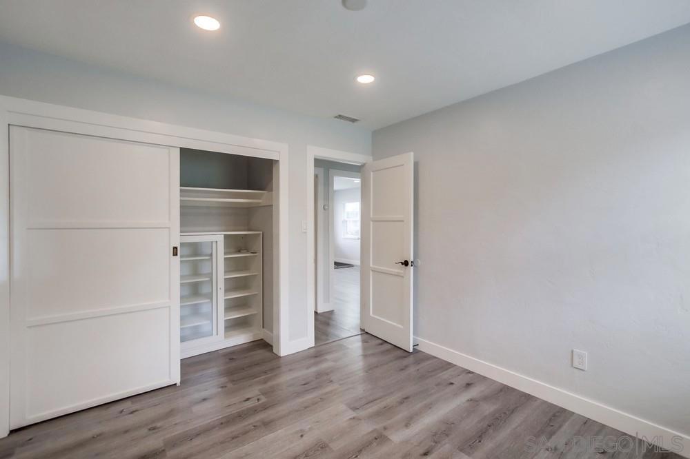 6375 Thorn St - photo 19