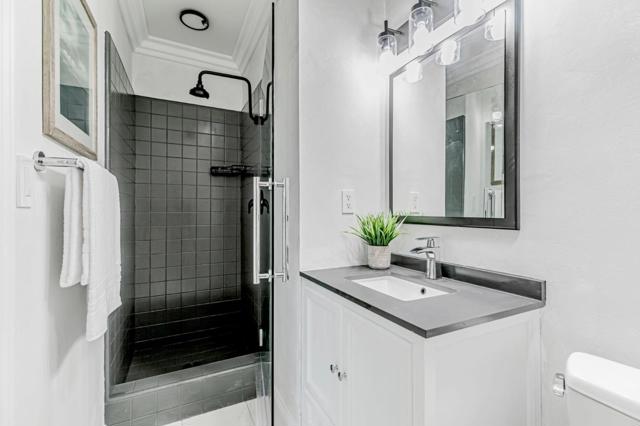 5562 Starcrest Drive, San Jose CA: https://media.crmls.org/mediaz/3e651efb-b106-4904-be93-22ff2106b8bf.jpg