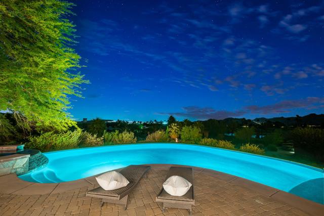 49925 Canyon View Drive, Palm Desert CA: https://media.crmls.org/mediaz/3e653b3f-ada2-4773-b367-99dd3551c6a4.jpg