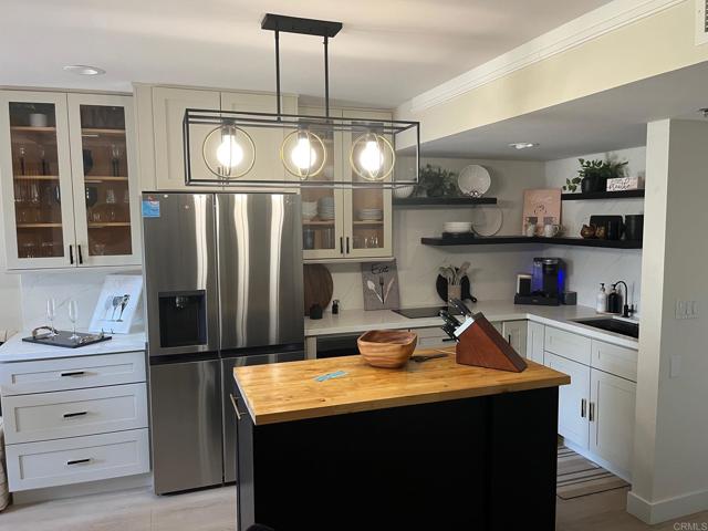 Detail Gallery Image 33 of 41 For 24055 Paseo Del Lago #155,  Laguna Woods,  CA 92637 - 2 Beds | 2 Baths