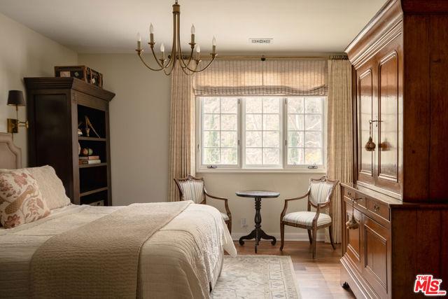 1420 Moraga Drive, Los Angeles CA: https://media.crmls.org/mediaz/3e654116-2a36-48a7-b13a-c44a095ab9f7.jpg