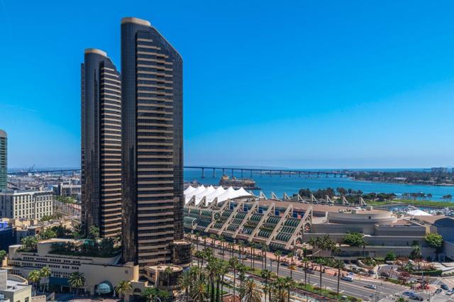 510 1st Ave, San Diego CA: https://media.crmls.org/mediaz/3e65461f-999f-454b-89f7-a183f257af76.jpg