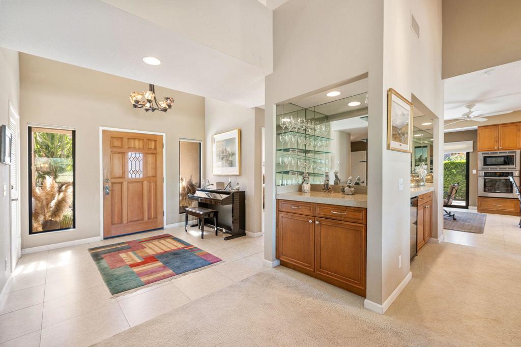 MLS #219137521DA image #42