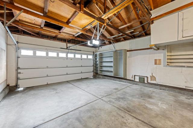 464 Edelweiss Drive, San Jose CA: https://media.crmls.org/mediaz/3e6565e5-1e7d-4eba-84f8-7ff16c12200a.jpg