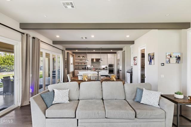 Detail Gallery Image 29 of 68 For 16094 Mariposa Ave, Riverside,  CA 92504 - 5 Beds | 4 Baths