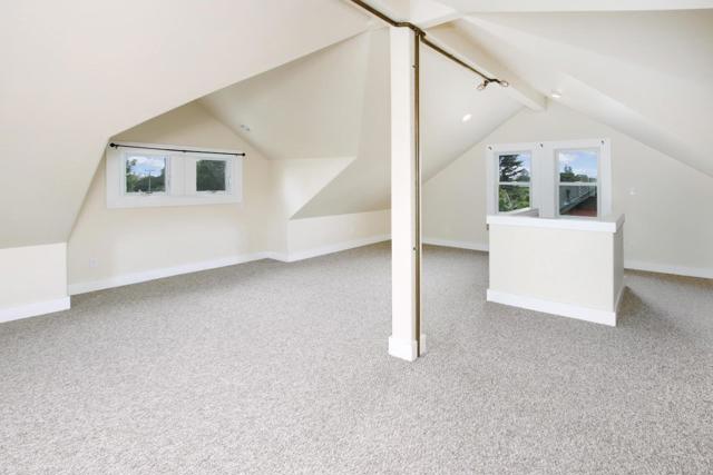 510 Windham Street, Santa Cruz CA: https://media.crmls.org/mediaz/3e6588c7-f0d8-4bdb-b3a7-73fbd3b61f6d.jpg