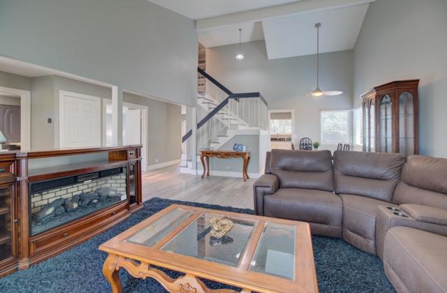 15120 Venetian Way, Morgan Hill CA: https://media.crmls.org/mediaz/3e658ff2-5de1-44fd-9caf-096d79707f59.jpg