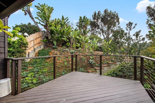 4021 Bernice Dr, San Diego CA: https://media.crmls.org/mediaz/3e659747-4f6a-4f8e-97b8-be960ffca6a5.jpg