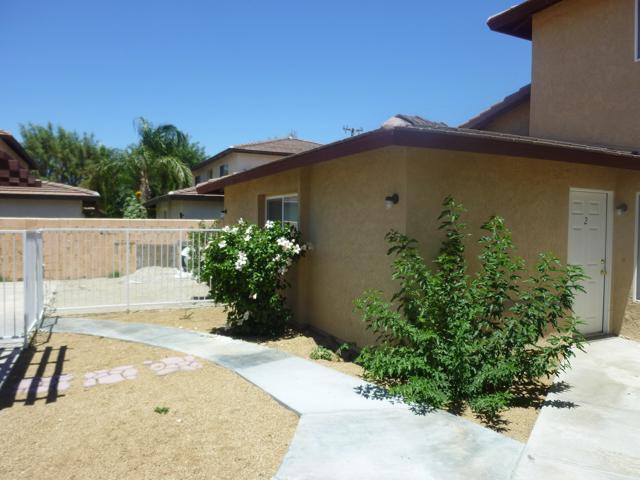 32550 Shifting Sands Trail, Cathedral City CA: https://media.crmls.org/mediaz/3e65a5ef-a237-47ac-a138-64d4b48776a4.jpg
