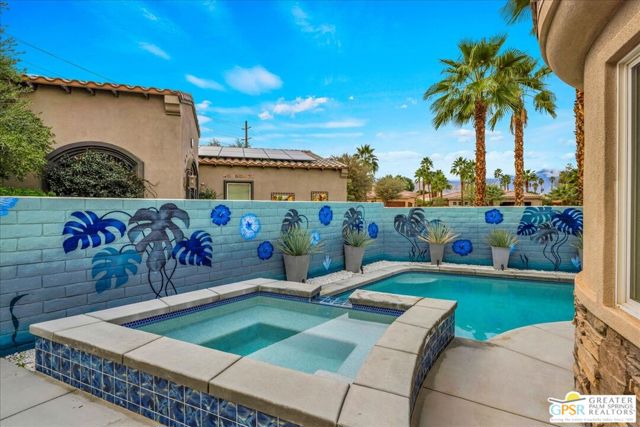 Image 34 of 43 For 40504 Corte Placitas