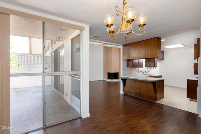 777 E Valley Boulevard, Alhambra CA: https://media.crmls.org/mediaz/3e65c17b-283c-4b43-a076-a5492093b033.jpg