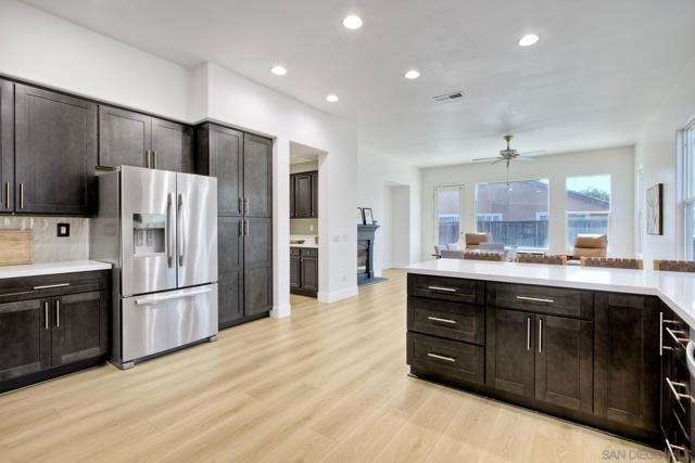 31659 Poppy Street, Winchester CA: https://media.crmls.org/mediaz/3e65d090-56d5-4dbb-b006-e1c9f926b7ec.jpg