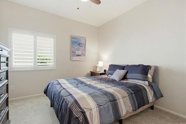 Detail Gallery Image 27 of 64 For 220 Pantaneiro Pl, Fallbrook,  CA 92028 - 3 Beds | 3 Baths