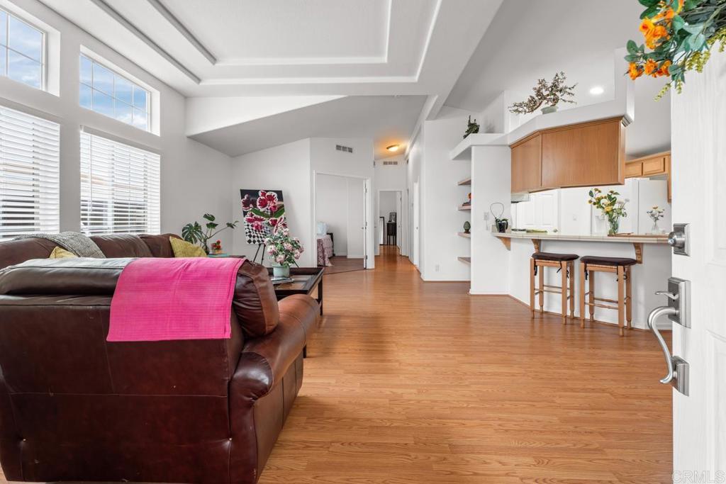 10770 Black Mountain Rd - photo 8