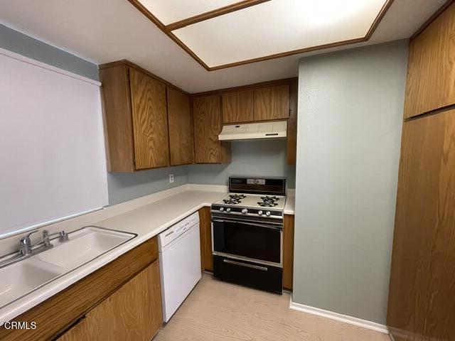 Detail Gallery Image 15 of 32 For 245 D St, Fillmore,  CA 93015 - 3 Beds | 2 Baths