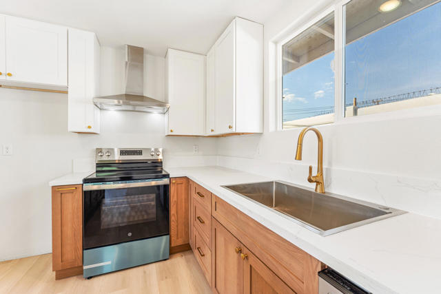 86101 Corte Olivia, Coachella CA: https://media.crmls.org/mediaz/3e664318-b3d0-4c8e-9251-011f1e1a7b39.jpg