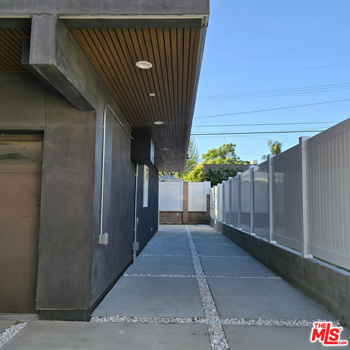 MLS #26836999 image #14