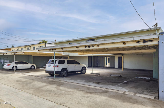 Detail Gallery Image 9 of 10 For 541 Cuesta Del Mar Dr, Oxnard,  CA 93033 - – Beds | – Baths