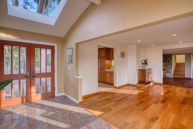 18800 Withey Road, Monte Sereno CA: https://media.crmls.org/mediaz/3e667291-693e-474c-b98a-6da0105881ab.jpg