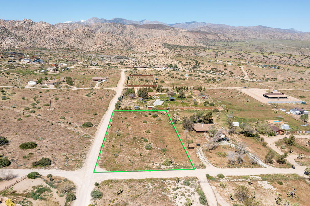 MLS #219139121PS image #10