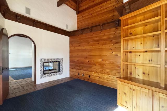 Detail Gallery Image 30 of 63 For 5443 Calzada Del Bosque, Rancho Santa Fe,  CA 92067 - 4 Beds | 3/1 Baths