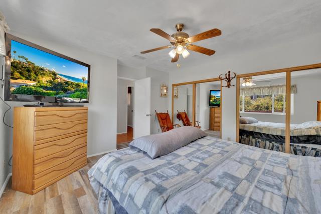 13955 Wanda Way, Jamul CA: https://media.crmls.org/mediaz/3e66efbd-09bd-4e4b-9ee3-aa8d132667d0.jpg