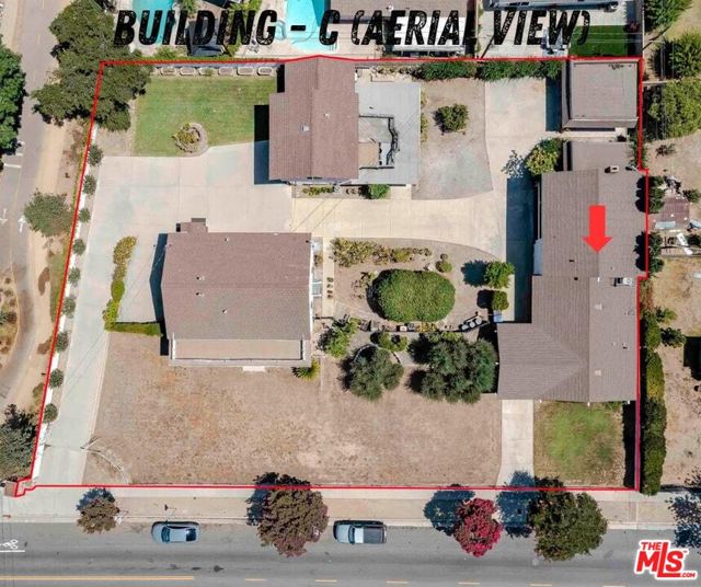 5706 Pioneer Boulevard, Whittier CA: https://media.crmls.org/mediaz/3e66fbb2-41f6-4506-9742-2e307842d507.jpg